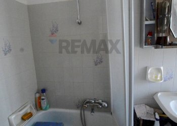 Bagno - Semi-detached house Borgata Barbei
 
4, Camerana - photo 50