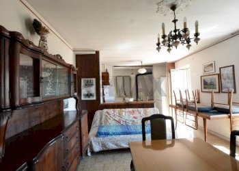 Camera / camera da letto - Semi-detached house Borgata Barbei
 
4, Camerana - photo 56