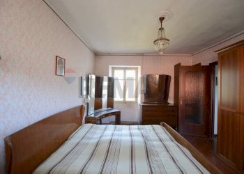 Camera / camera da letto - Semi-detached house Borgata Barbei
 
4, Camerana - photo 58