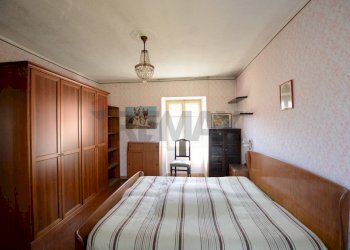 Camera / camera da letto - Semi-detached house Borgata Barbei
 
4, Camerana - photo 59