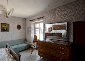 Camera / camera da letto - Semi-detached house Borgata Barbei
 
4, Camerana - photo 61