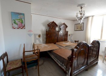 Camera / camera da letto - Semi-detached house Borgata Barbei
 
4, Camerana - photo 68