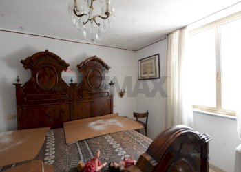 Camera / camera da letto - Semi-detached house Borgata Barbei
 
4, Camerana - photo 69