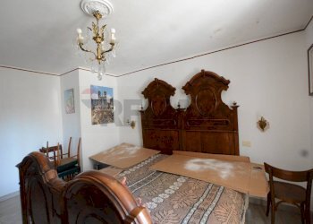 Camera / camera da letto - Semi-detached house Borgata Barbei
 
4, Camerana - photo 71