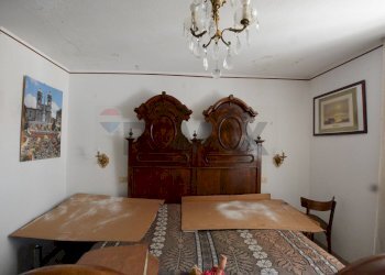 Camera / camera da letto - Semi-detached house Borgata Barbei
 
4, Camerana - photo 72