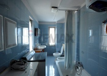 Bagno - Semi-detached house Borgata Barbei
 
4, Camerana - photo 73