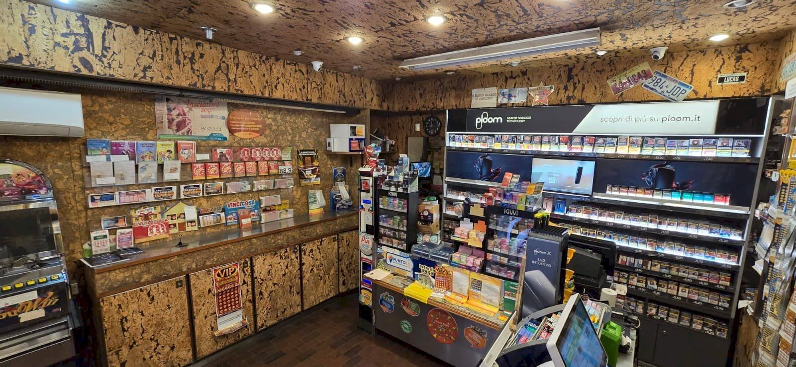 Dispensa di stoccaggio - Attività Commerciale Via Carlo Mayr
76, Ferrara - foto 3