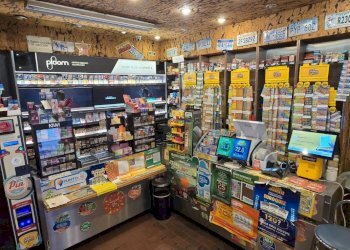 Dispensa di stoccaggio - Attività Commerciale Via Carlo Mayr
76, Ferrara - foto 1