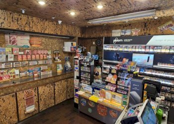 Dispensa di stoccaggio - Attività Commerciale Via Carlo Mayr
76, Ferrara - foto 3