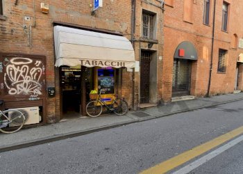 Edificio all\'aperto - Attività Commerciale Via Carlo Mayr
76, Ferrara - foto 10