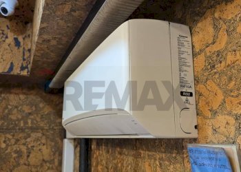 Dettagli - Attività Commerciale Via Carlo Mayr
76, Ferrara - foto 13