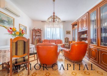 Foto 4 - Casa semi indipendente Via Baldassarre Longhena
 
46, Olbia - foto 4