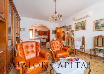 Foto 5 - Casa semi indipendente Via Baldassarre Longhena
 
46, Olbia - foto 5