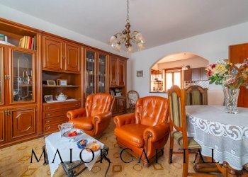 Foto 6 - Casa semi indipendente Via Baldassarre Longhena
 
46, Olbia - foto 6