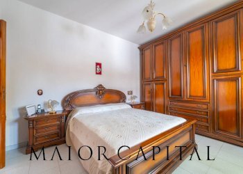 Foto 10 - Casa semi indipendente Via Baldassarre Longhena
 
46, Olbia - foto 10