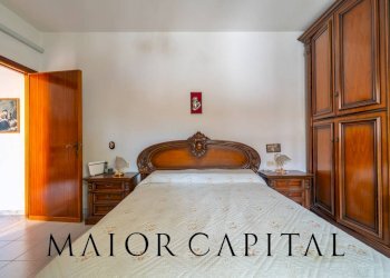 Foto 11 - Casa semi indipendente Via Baldassarre Longhena
 
46, Olbia - foto 11