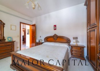 Foto 12 - Casa semi indipendente Via Baldassarre Longhena
 
46, Olbia - foto 12