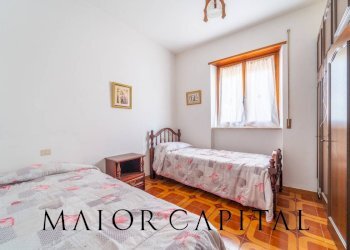 Foto 13 - Casa semi indipendente Via Baldassarre Longhena
 
46, Olbia - foto 13