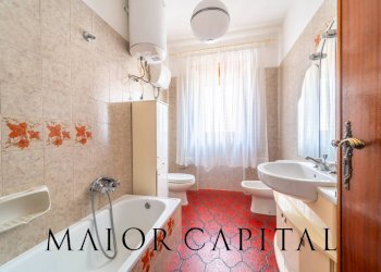 Foto 15 - Casa semi indipendente Via Baldassarre Longhena
 
46, Olbia - foto 15