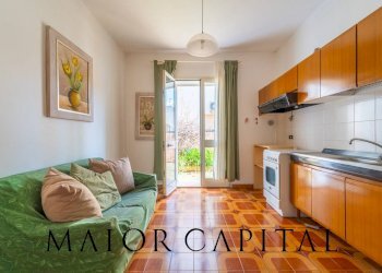 Foto 18 - Casa semi indipendente Via Baldassarre Longhena
 
46, Olbia - foto 18