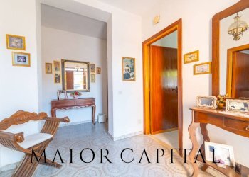 Foto 21 - Casa semi indipendente Via Baldassarre Longhena
 
46, Olbia - foto 21