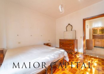 Foto 23 - Casa semi indipendente Via Baldassarre Longhena
 
46, Olbia - foto 23