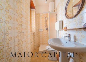 Foto 24 - Casa semi indipendente Via Baldassarre Longhena
 
46, Olbia - foto 24