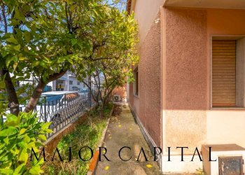 Foto 25 - Casa semi indipendente Via Baldassarre Longhena
 
46, Olbia - foto 25