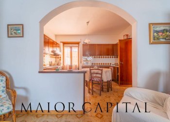 Foto 6 - Casa semi indipendente Via Baldassarre Longhena
46, Olbia - foto 6