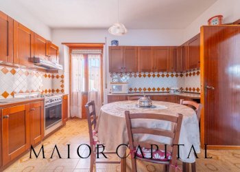 Foto 7 - Casa semi indipendente Via Baldassarre Longhena
46, Olbia - foto 7