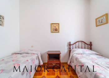 Foto 13 - Casa semi indipendente Via Baldassarre Longhena
46, Olbia - foto 13