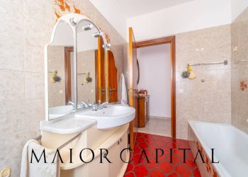 Foto 15 - Casa semi indipendente Via Baldassarre Longhena
46, Olbia - foto 15