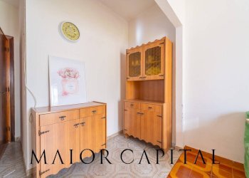 Foto 18 - Casa semi indipendente Via Baldassarre Longhena
46, Olbia - foto 18