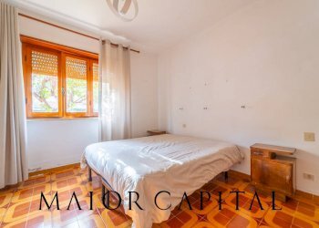 Foto 20 - Casa semi indipendente Via Baldassarre Longhena
46, Olbia - foto 20