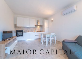 Foto 3 - Trilocale Via Graneri
 
SNC, Siniscola - foto 3