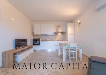 Foto 4 - Trilocale Via Graneri
 
SNC, Siniscola - foto 4