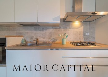 Foto 6 - Trilocale Via Graneri
 
SNC, Siniscola - foto 6