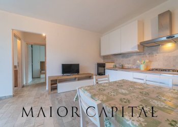 Foto 7 - Trilocale Via Graneri
 
SNC, Siniscola - foto 7