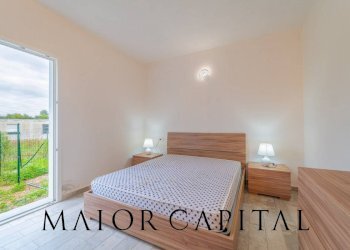 Foto 8 - Trilocale Via Graneri
 
SNC, Siniscola - foto 8