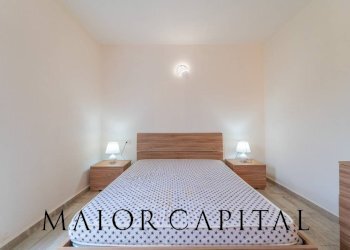 Foto 9 - Trilocale Via Graneri
 
SNC, Siniscola - foto 9