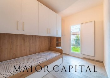 Foto 13 - Trilocale Via Graneri
 
SNC, Siniscola - foto 13