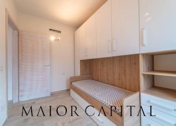 Foto 14 - Trilocale Via Graneri
 
SNC, Siniscola - foto 14