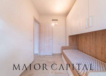 Foto 15 - Trilocale Via Graneri
 
SNC, Siniscola - foto 15