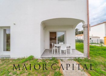 Foto 16 - Trilocale Via Graneri
 
SNC, Siniscola - foto 16