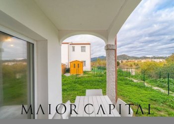 Foto 17 - Trilocale Via Graneri
 
SNC, Siniscola - foto 17