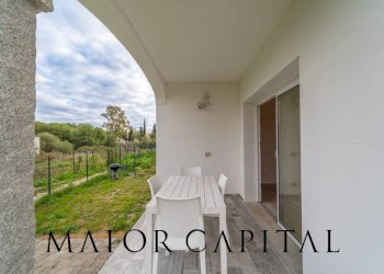 Foto 18 - Trilocale Via Graneri
 
SNC, Siniscola - foto 18