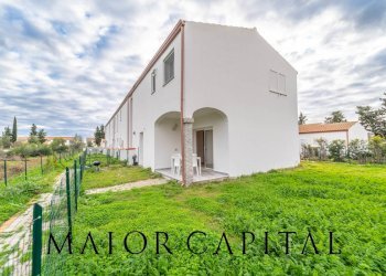 Foto 19 - Trilocale Via Graneri
 
SNC, Siniscola - foto 19