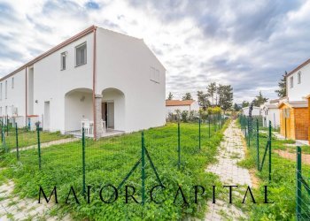 Foto 20 - Trilocale Via Graneri
 
SNC, Siniscola - foto 20