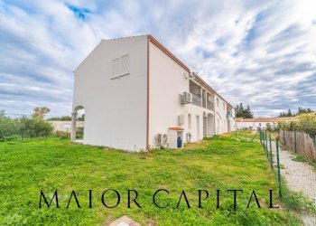 Foto 21 - Trilocale Via Graneri
 
SNC, Siniscola - foto 21