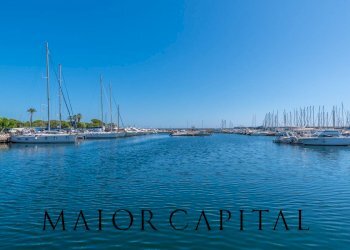 Foto 25 - Trilocale Via Graneri
 
SNC, Siniscola - foto 25